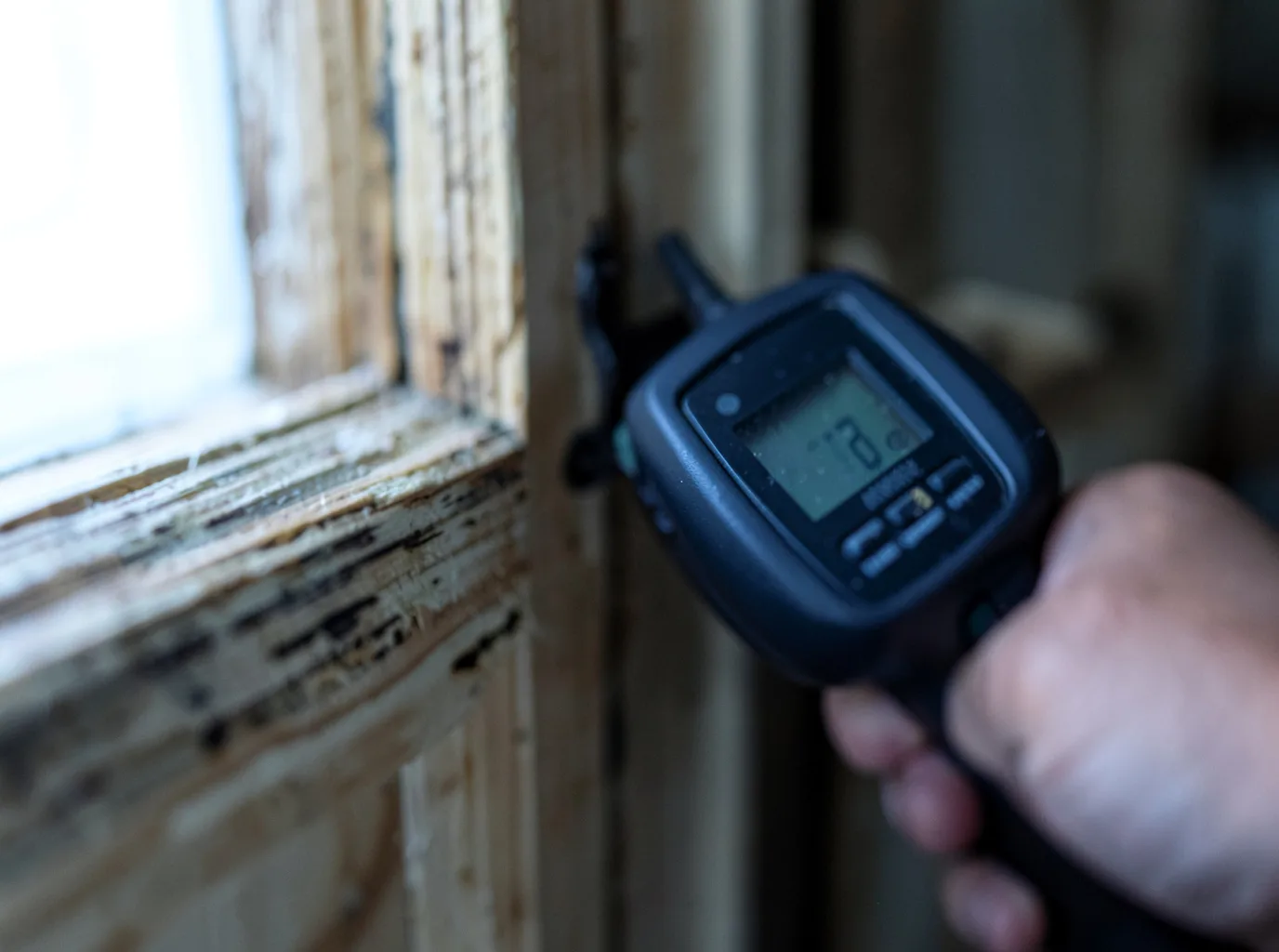 Water Damage Restoration Venus, PA FAQs